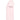 03579 Pale Pink Left