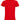 03579 Red Back