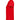 03579 Red Left