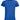 03579 Royal Blue Back