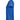 03579 Royal Blue Left