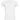 03579 White Back