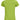 03581 Apple Green Back