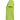 03581 Apple Green Left