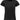 03581 Deep Black Front