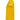 03581 Gold Left