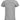 03581 Grey Marl Back