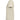 03581 Heather Beige Left