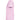 03581 Heather Pink Left