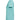 03581 Heather Light Green Left
