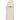 03581 Natural Left