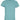 03581 Pool Blue Back