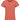 03581 Pop Orange Front