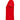 03581 Red Left