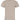 03581 Rope Back