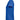 03581 Royal Blue Left