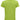 03582 Apple Green Back