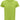 03582 Apple Green Front