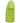 03582 Apple Green Left
