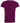 03582 Astral Purple Back