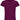 03582 Astral Purple Front