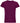 03582 Astral Purple Front