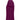 03582 Astral Purple Left