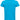 03582 Aqua Back