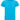 03582 Aqua Front