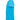 03582 Aqua Left