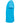 03582 Aqua Left