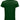 03582 Bottle Green Back