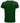 03582 Bottle Green Back