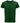 03582 Bottle Green Front