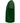 03582 Bottle Green Left