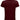 03582 Burgundy Back