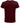 03582 Burgundy Back