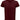 03582 Burgundy Front