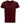 03582 Burgundy Front