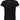 03582 Deep Black Back