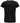 03582 Deep Black Back