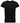 03582 Deep Black Front