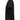 03582 Deep Black Left