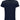 03582 French Navy Back