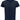 03582 French Navy Front