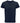 03582 French Navy Front
