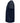 03582 French Navy Left