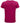 03582 Fuchsia Back