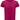 03582 Fuchsia Front