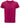 03582 Fuchsia Front